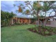 4 Natalie Street, Bargara QLD 4670
