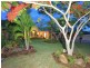4 Natalie Street, Bargara QLD 4670