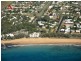 4 Natalie Street, Bargara QLD 4670