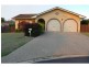 7 Rankin Court, Bundaberg South QLD 4670