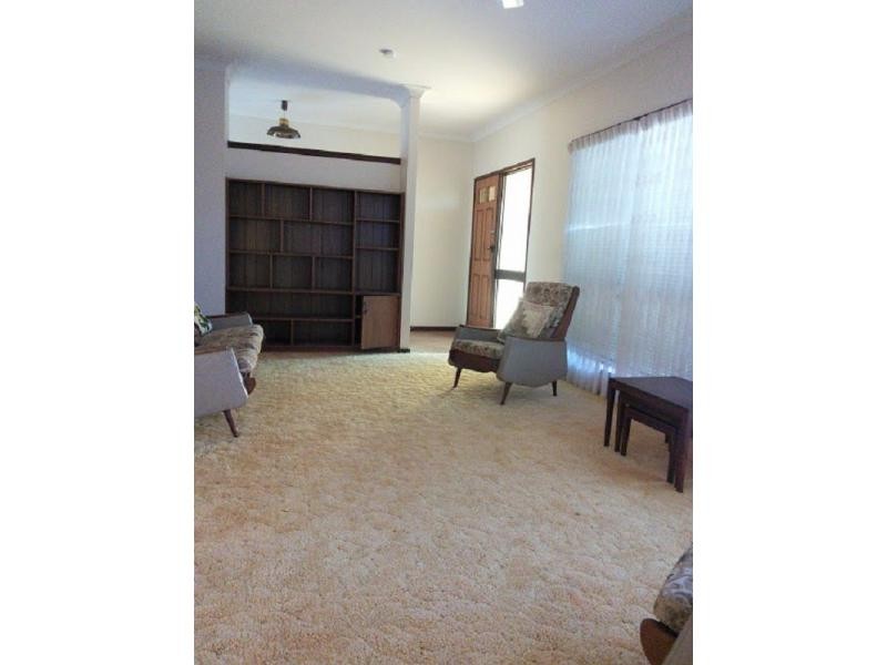 7 Rankin Court, Bundaberg South QLD 4670