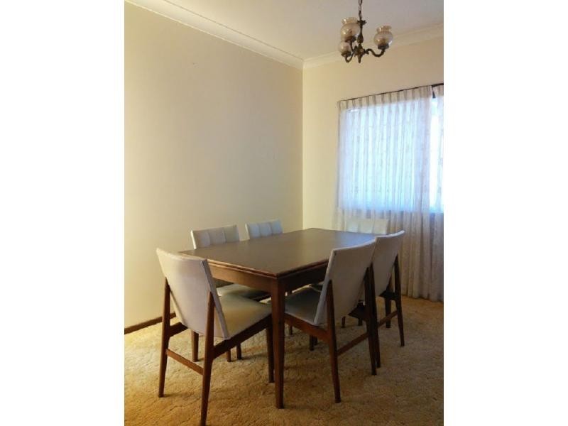 7 Rankin Court, Bundaberg South QLD 4670