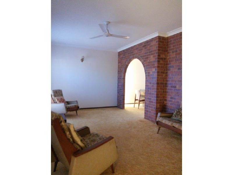 7 Rankin Court, Bundaberg South QLD 4670
