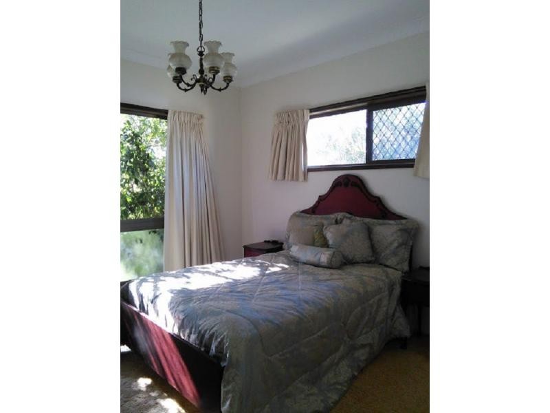 7 Rankin Court, Bundaberg South QLD 4670