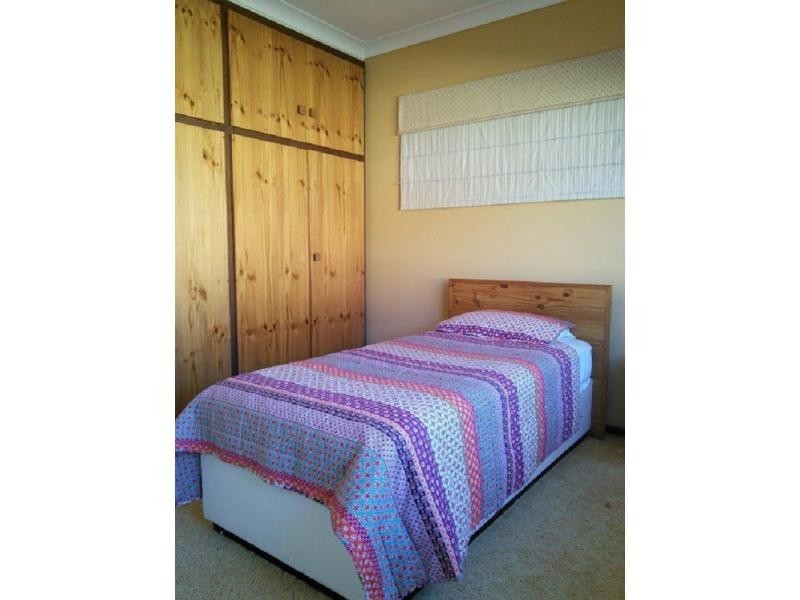 7 Rankin Court, Bundaberg South QLD 4670