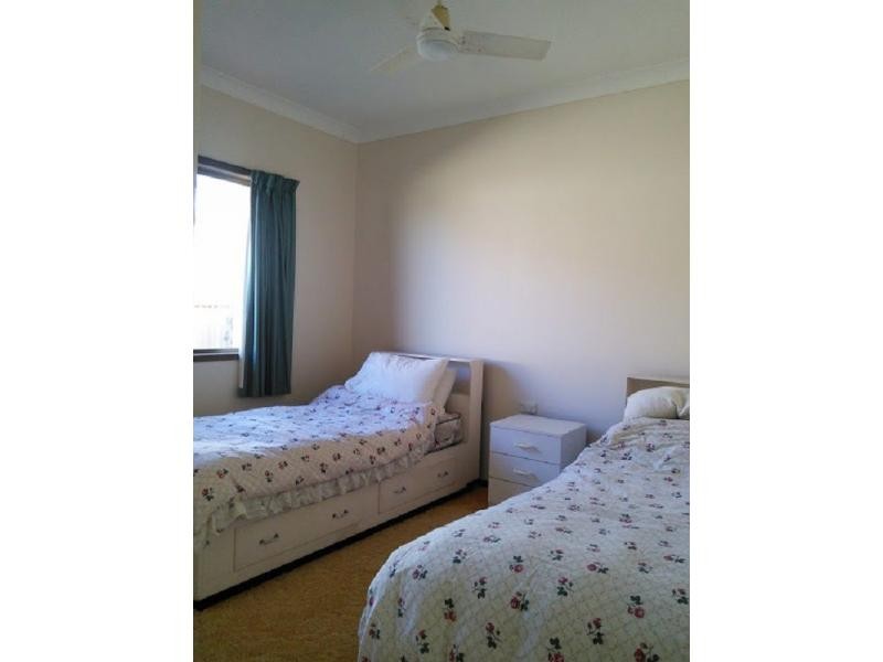 7 Rankin Court, Bundaberg South QLD 4670