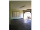 7 Rankin Court, Bundaberg South QLD 4670