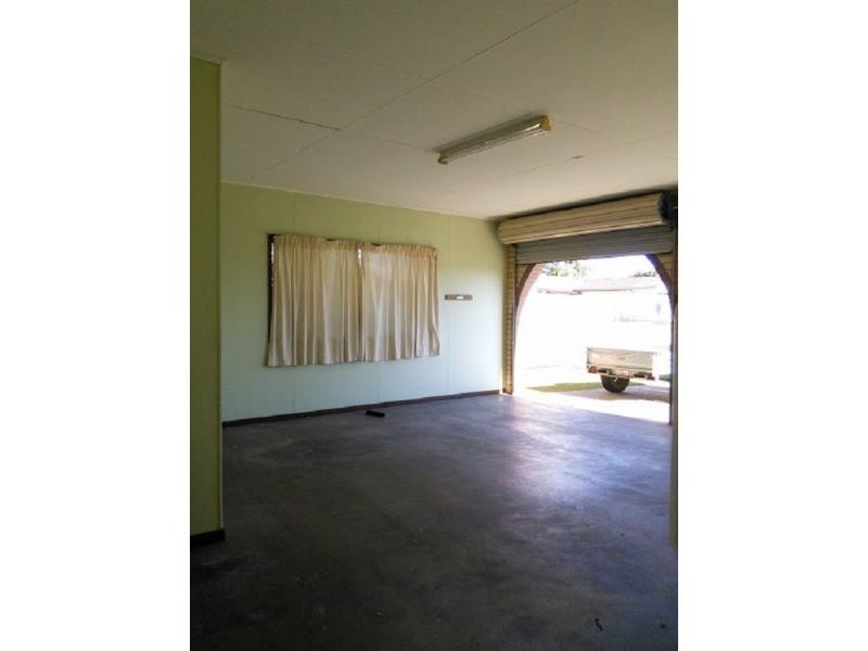 7 Rankin Court, Bundaberg South QLD 4670