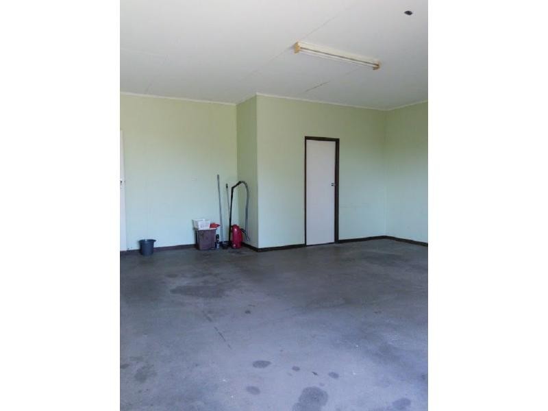 7 Rankin Court, Bundaberg South QLD 4670