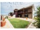 130 Woongarra Scenic Drive, Bargara QLD 4670