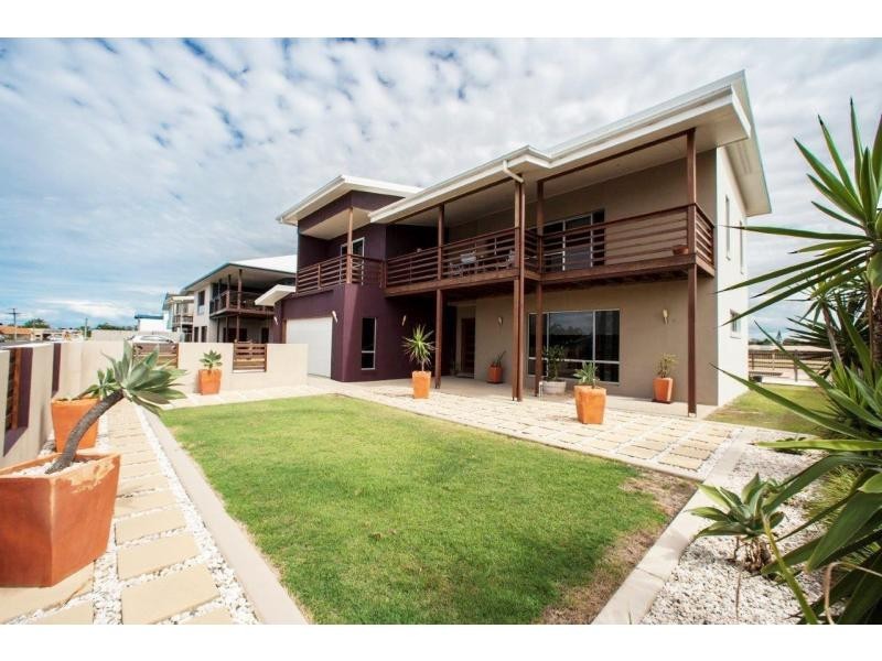 130 Woongarra Scenic Drive, Bargara QLD 4670