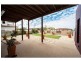 130 Woongarra Scenic Drive, Bargara QLD 4670