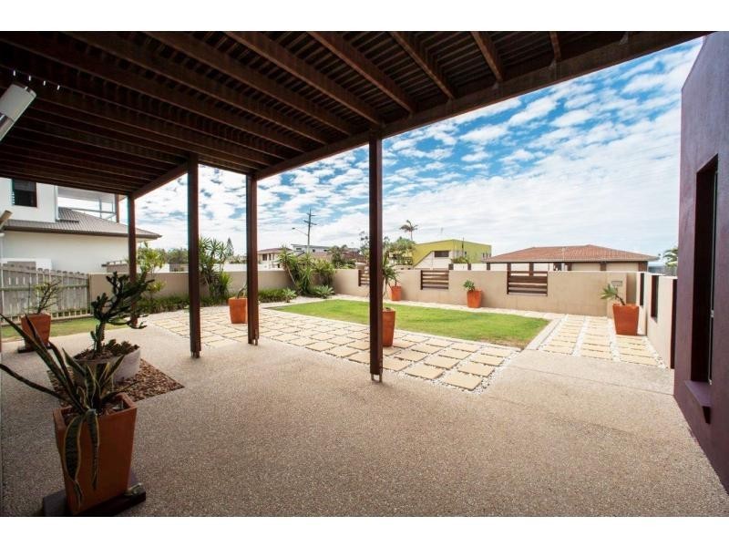 130 Woongarra Scenic Drive, Bargara QLD 4670