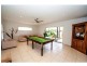 130 Woongarra Scenic Drive, Bargara QLD 4670