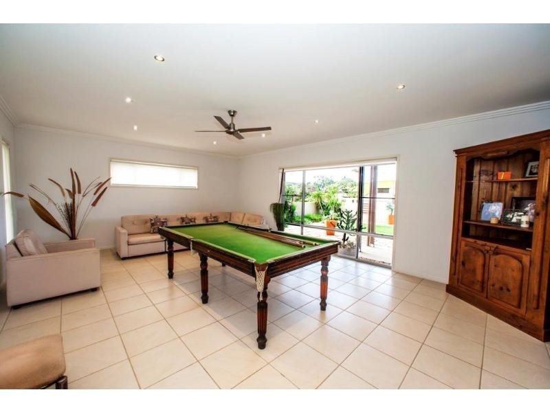 130 Woongarra Scenic Drive, Bargara QLD 4670