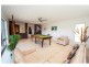 130 Woongarra Scenic Drive, Bargara QLD 4670