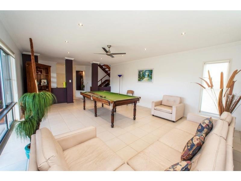 130 Woongarra Scenic Drive, Bargara QLD 4670
