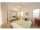 130 Woongarra Scenic Drive, Bargara QLD 4670