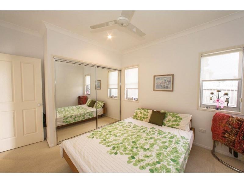 130 Woongarra Scenic Drive, Bargara QLD 4670