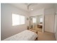 130 Woongarra Scenic Drive, Bargara QLD 4670