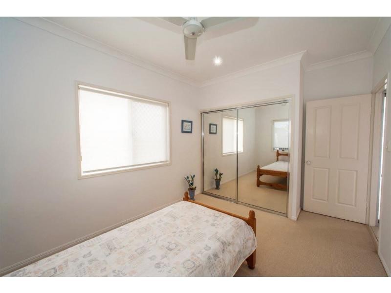 130 Woongarra Scenic Drive, Bargara QLD 4670