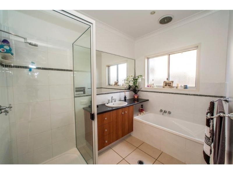 130 Woongarra Scenic Drive, Bargara QLD 4670