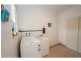 130 Woongarra Scenic Drive, Bargara QLD 4670