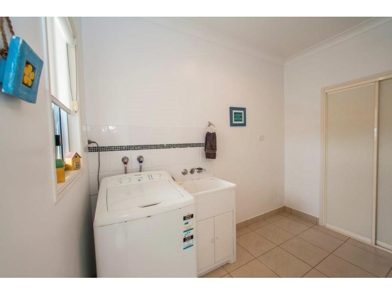 130 Woongarra Scenic Drive, Bargara QLD 4670