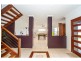 130 Woongarra Scenic Drive, Bargara QLD 4670