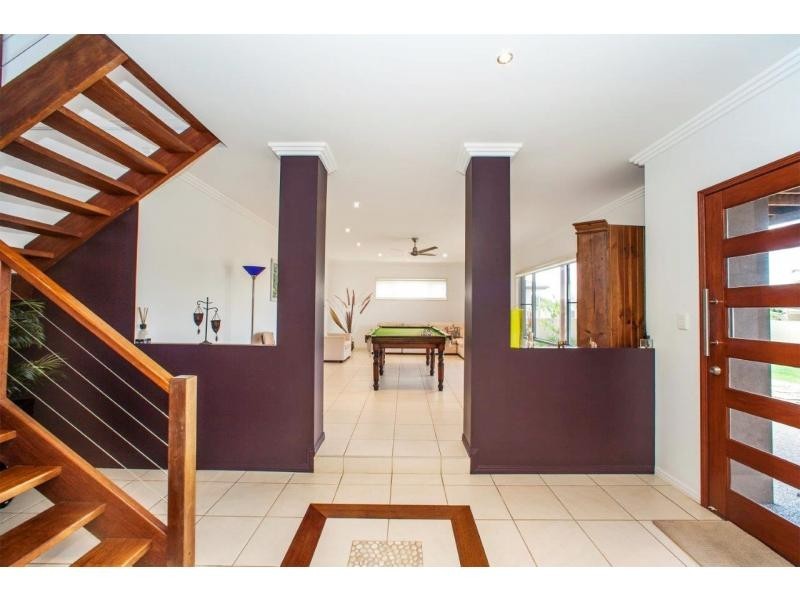 130 Woongarra Scenic Drive, Bargara QLD 4670