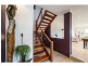 130 Woongarra Scenic Drive, Bargara QLD 4670