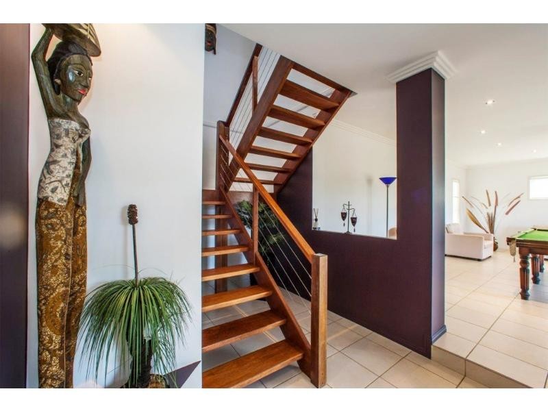130 Woongarra Scenic Drive, Bargara QLD 4670