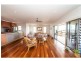 130 Woongarra Scenic Drive, Bargara QLD 4670