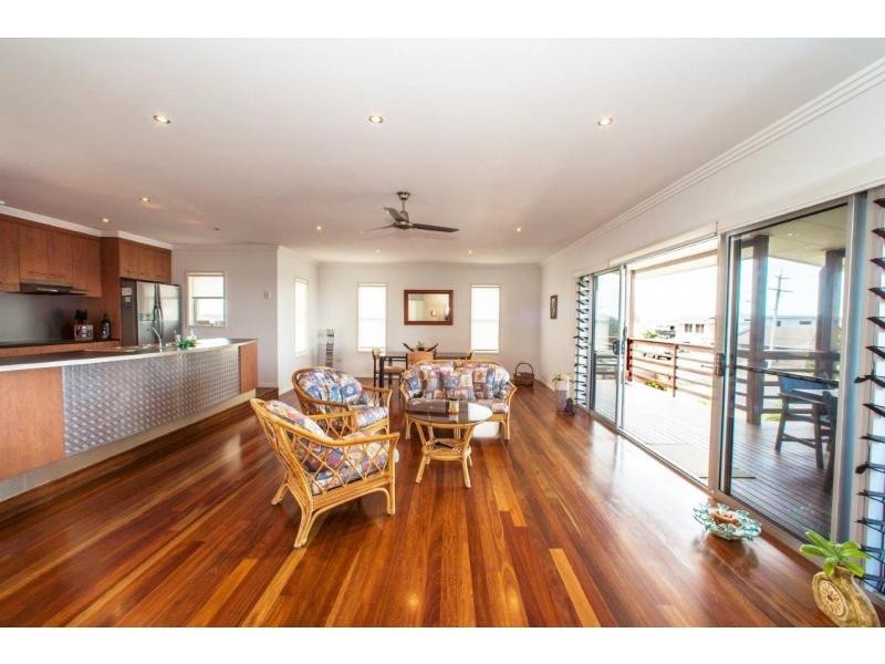 130 Woongarra Scenic Drive, Bargara QLD 4670