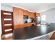 130 Woongarra Scenic Drive, Bargara QLD 4670