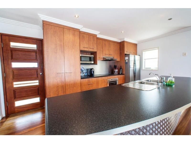 130 Woongarra Scenic Drive, Bargara QLD 4670