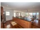 130 Woongarra Scenic Drive, Bargara QLD 4670