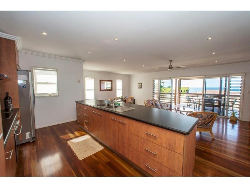 130 Woongarra Scenic Drive, Bargara QLD 4670