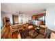130 Woongarra Scenic Drive, Bargara QLD 4670