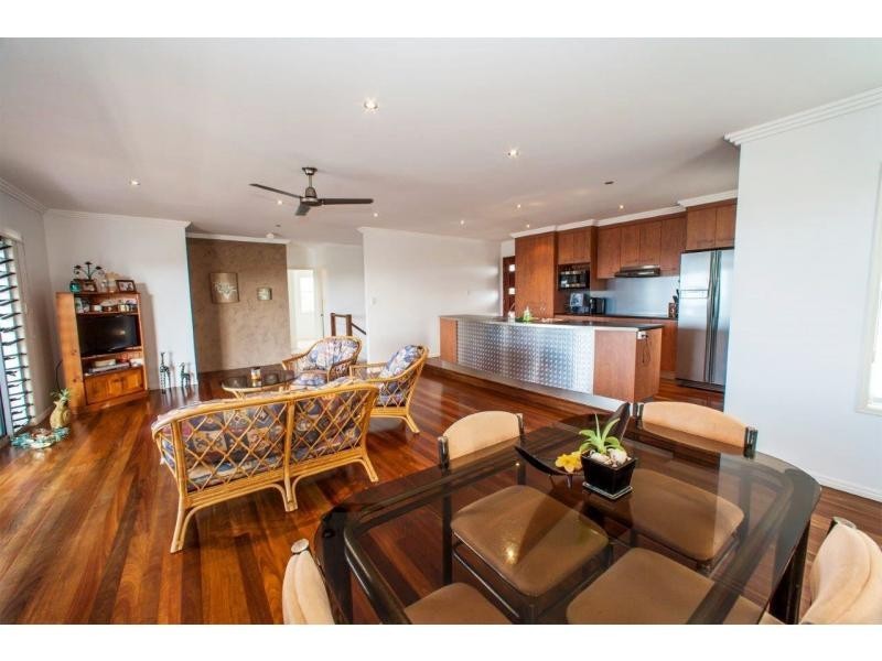 130 Woongarra Scenic Drive, Bargara QLD 4670