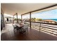130 Woongarra Scenic Drive, Bargara QLD 4670