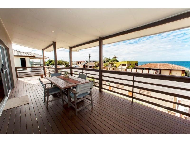 130 Woongarra Scenic Drive, Bargara QLD 4670