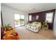 130 Woongarra Scenic Drive, Bargara QLD 4670