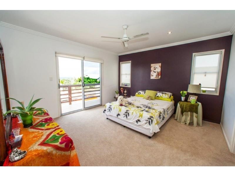 130 Woongarra Scenic Drive, Bargara QLD 4670