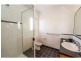 130 Woongarra Scenic Drive, Bargara QLD 4670