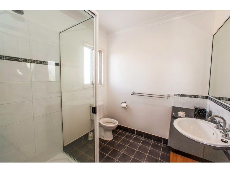 130 Woongarra Scenic Drive, Bargara QLD 4670