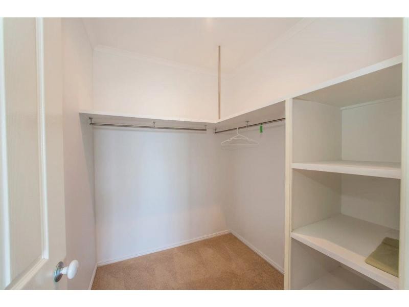 130 Woongarra Scenic Drive, Bargara QLD 4670