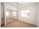 130 Woongarra Scenic Drive, Bargara QLD 4670