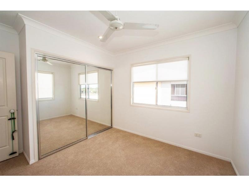 130 Woongarra Scenic Drive, Bargara QLD 4670