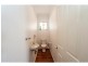 130 Woongarra Scenic Drive, Bargara QLD 4670